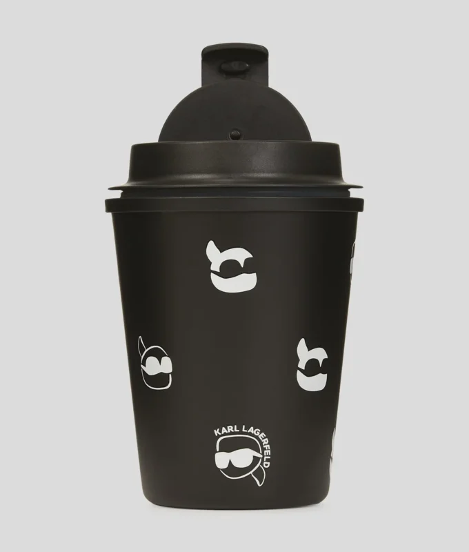 MUG DE VOYAGE IKON IMPRIMÉ SUR TOUTE LA SURFACE MUG DE VOYAGE IKON IMPRIMÉ SUR TOUTE LA SURFACE