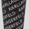 MUG À EMPORTER AVEC LOGO EN STRASS MUG À EMPORTER AVEC LOGO EN STRASS