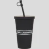 MUG LOGO TO-GO