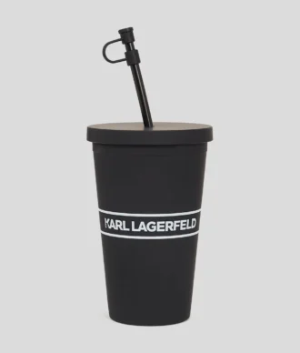 MUG LOGO TO-GO