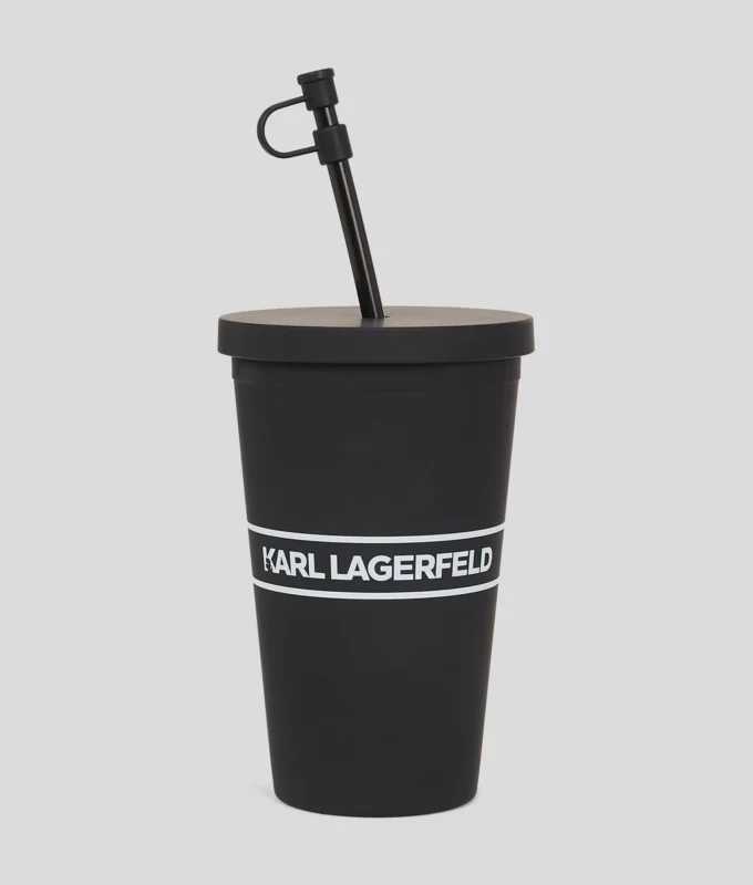 MUG LOGO TO-GO