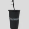 MUG LOGO TO-GO MUG LOGO TO-GO