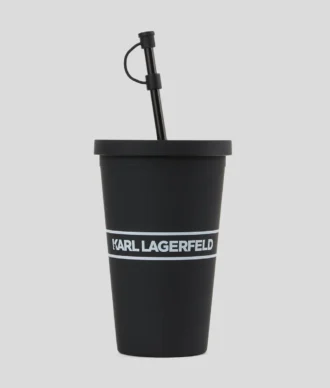 MUG LOGO TO-GO