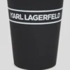 MUG LOGO TO-GO