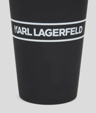 MUG LOGO TO-GO