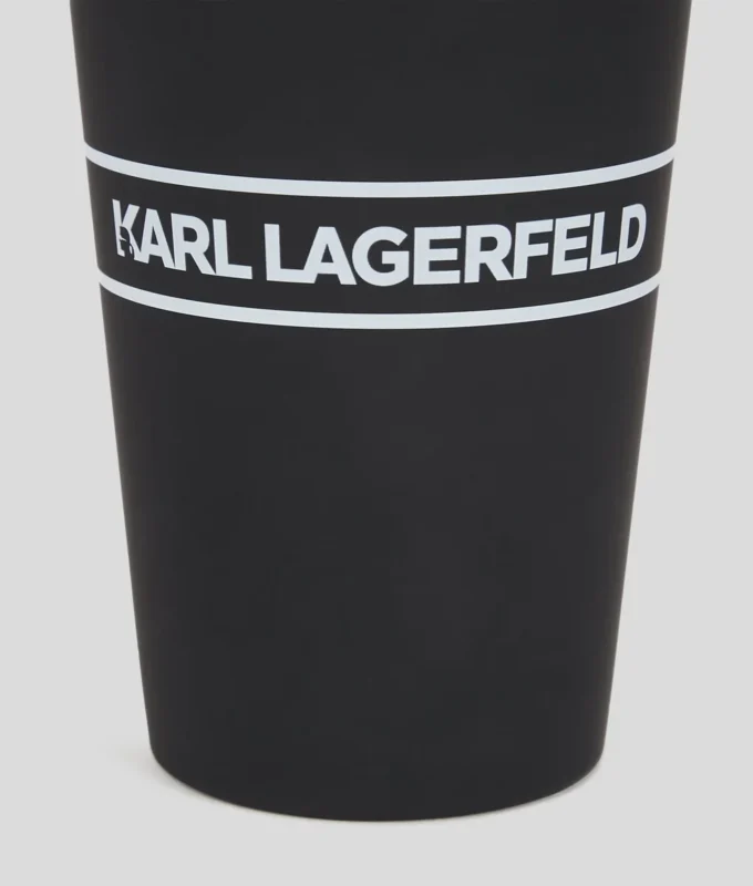 MUG LOGO TO-GO