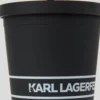 MUG LOGO TO-GO MUG LOGO TO-GO