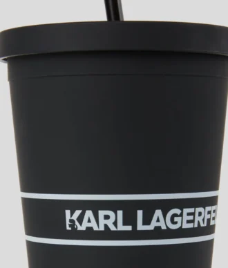 MUG LOGO TO-GO