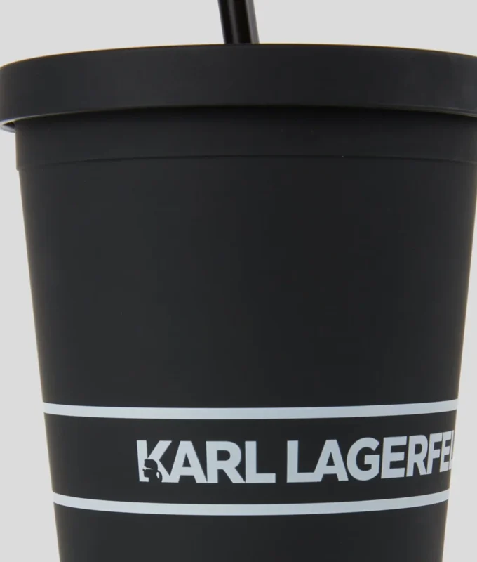 MUG LOGO TO-GO MUG LOGO TO-GO