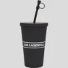 MUG LOGO TO-GO