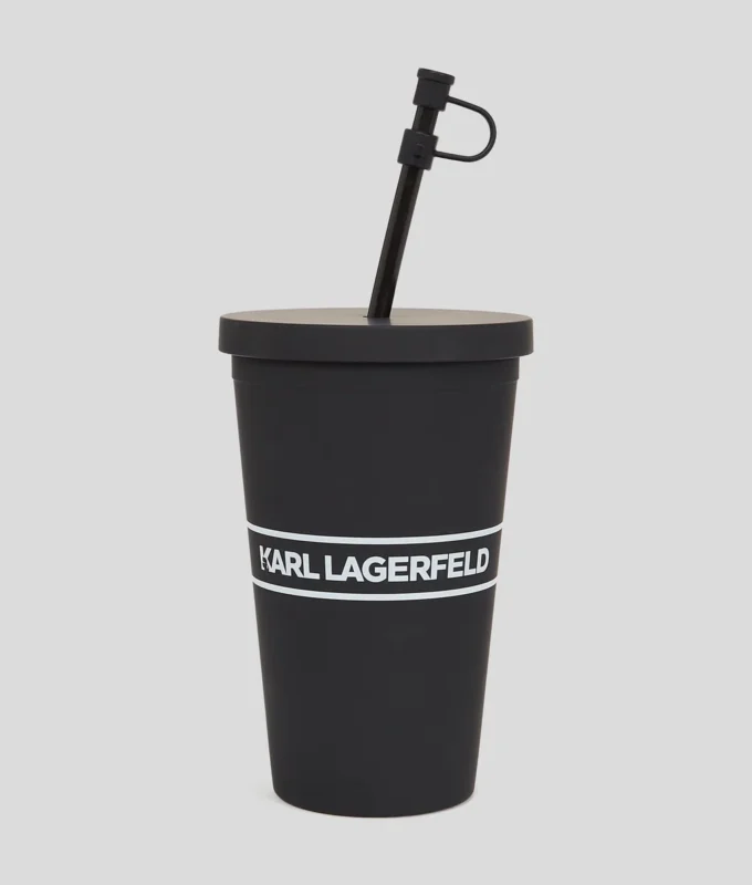 MUG LOGO TO-GO