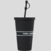 MUG LOGO TO-GO MUG LOGO TO-GO