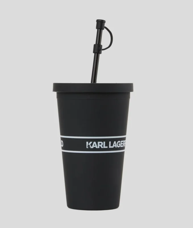 MUG LOGO TO-GO MUG LOGO TO-GO
