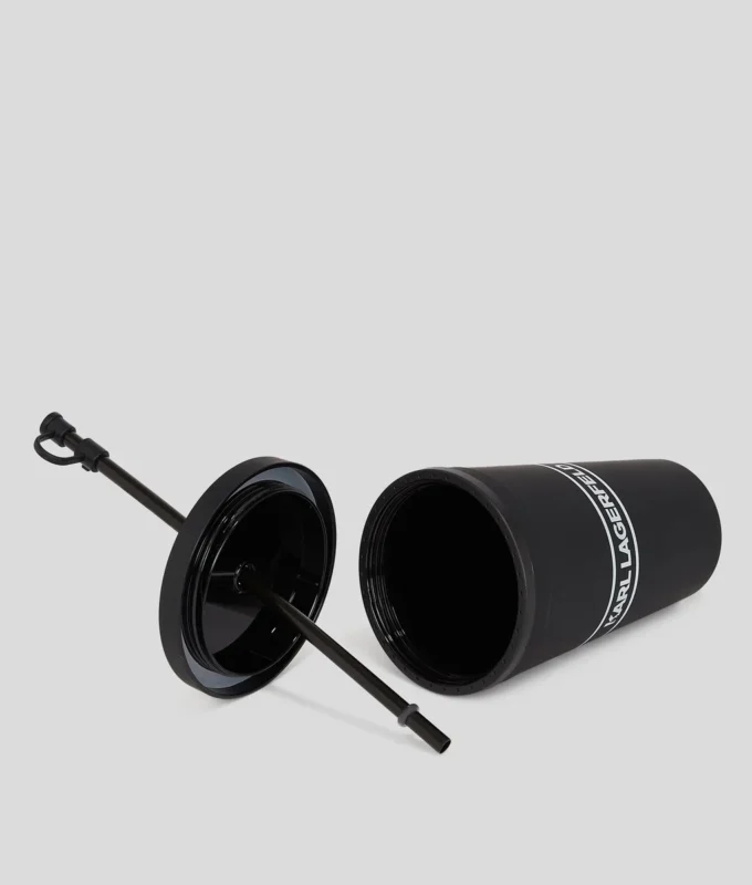 MUG LOGO TO-GO