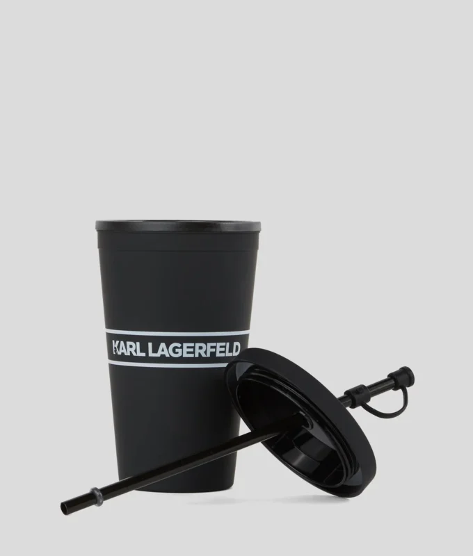 MUG LOGO TO-GO MUG LOGO TO-GO