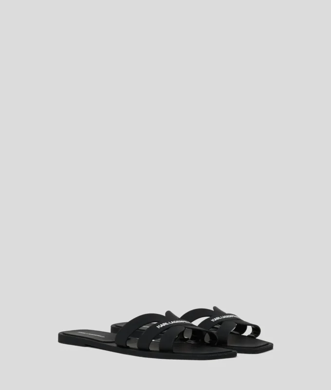 MULES EN GEL