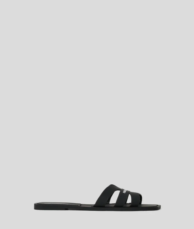 MULES EN GEL