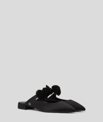 MULES MARY JANE KERRIE FLORA