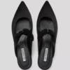 MULES MARY JANE KERRIE FLORA
