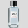 New York, Places by Karl, 100 ml
