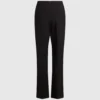 Pantalon ajusté Karl DNA