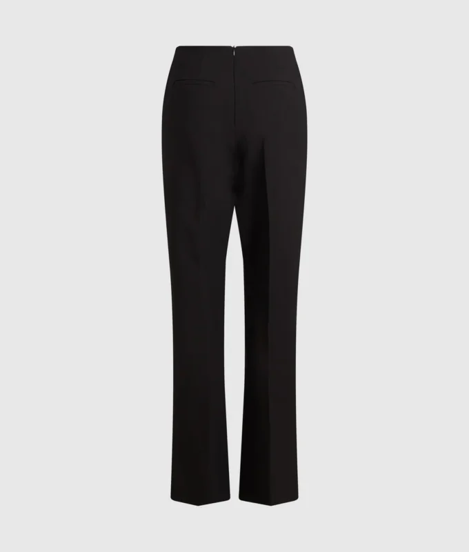 Pantalon ajusté Karl DNA
