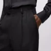 Pantalon ajusté KL Studio Pantalon ajusté KL Studio