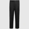 Pantalon ajusté KL Studio Pantalon ajusté KL Studio