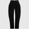 Pantalon ample KL Studio Pantalon ample KL Studio