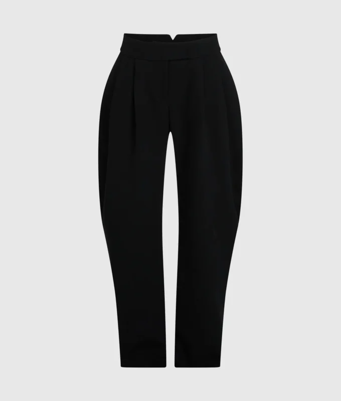 Pantalon ample KL Studio Pantalon ample KL Studio