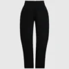 Pantalon ample KL Studio Pantalon ample KL Studio