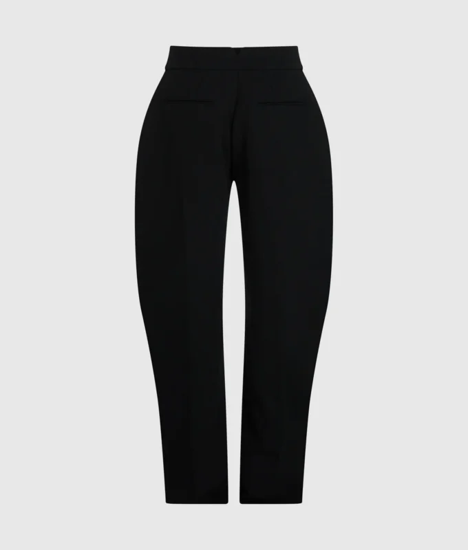 Pantalon ample KL Studio Pantalon ample KL Studio