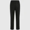 Pantalon bouclé Pantalon bouclé