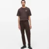 Pantalon cargo Pantalon cargo