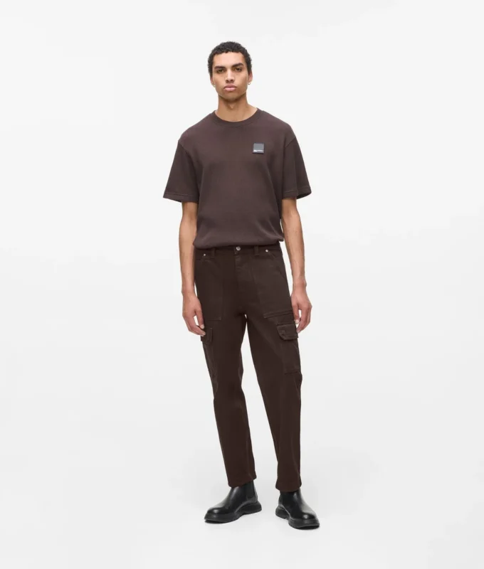 Pantalon cargo Pantalon cargo