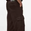Pantalon cargo Pantalon cargo