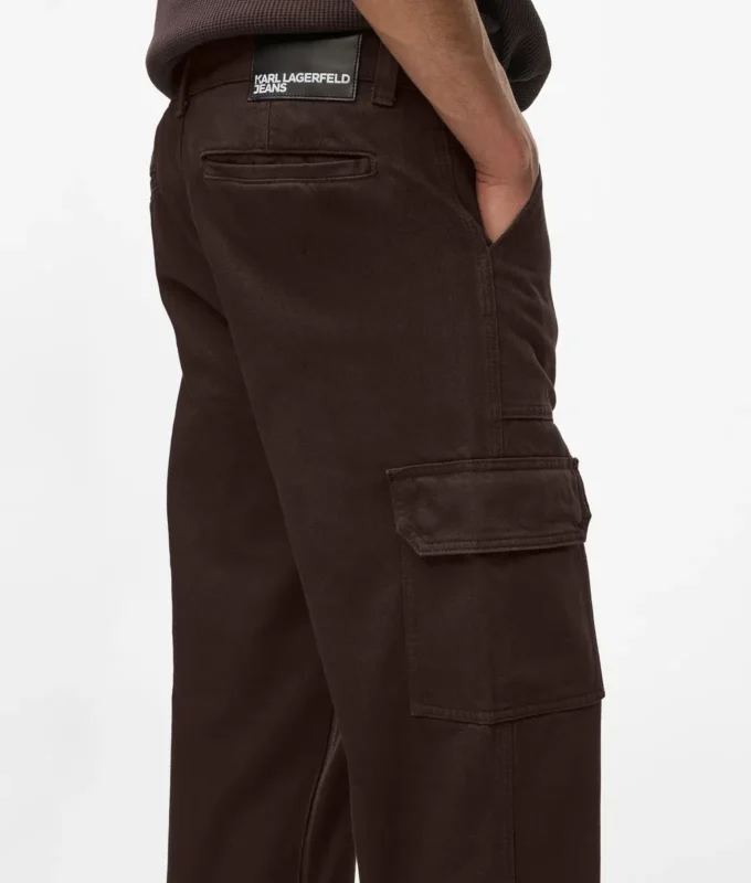 Pantalon cargo Pantalon cargo