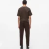 Pantalon cargo Pantalon cargo