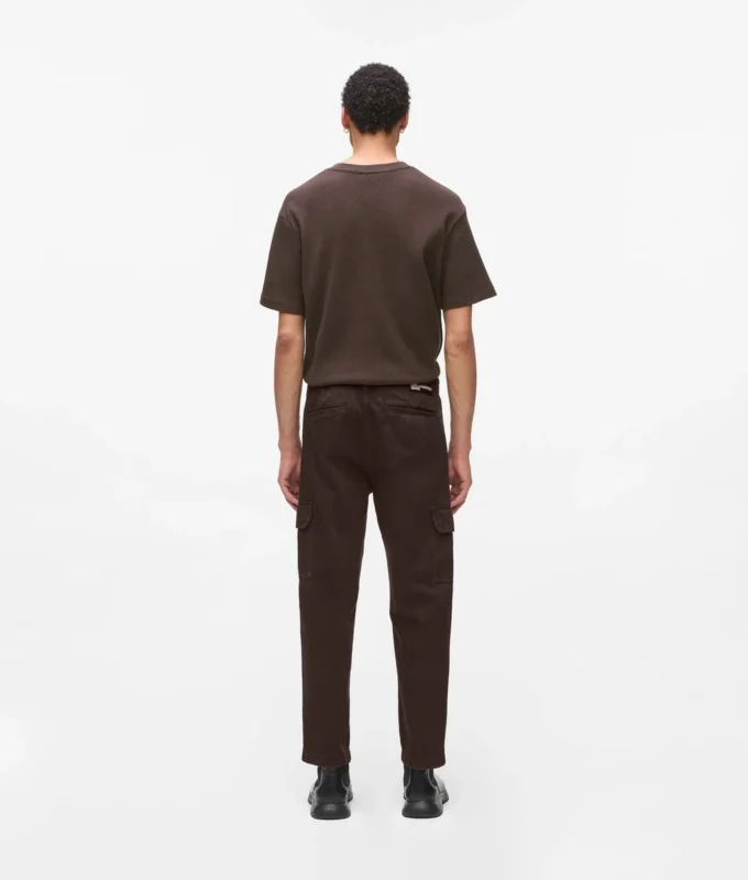 Pantalon cargo Pantalon cargo