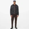 Pantalon cargo Pantalon cargo