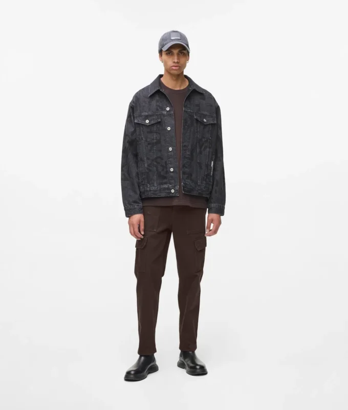 Pantalon cargo Pantalon cargo