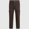 Pantalon cargo Pantalon cargo