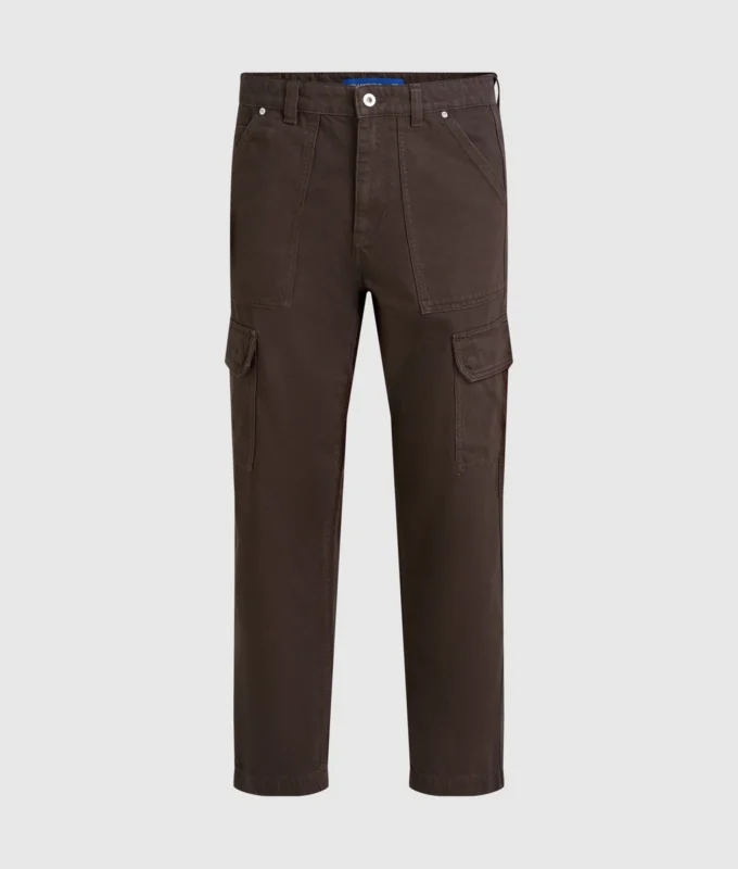 Pantalon cargo Pantalon cargo