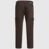 Pantalon cargo Pantalon cargo