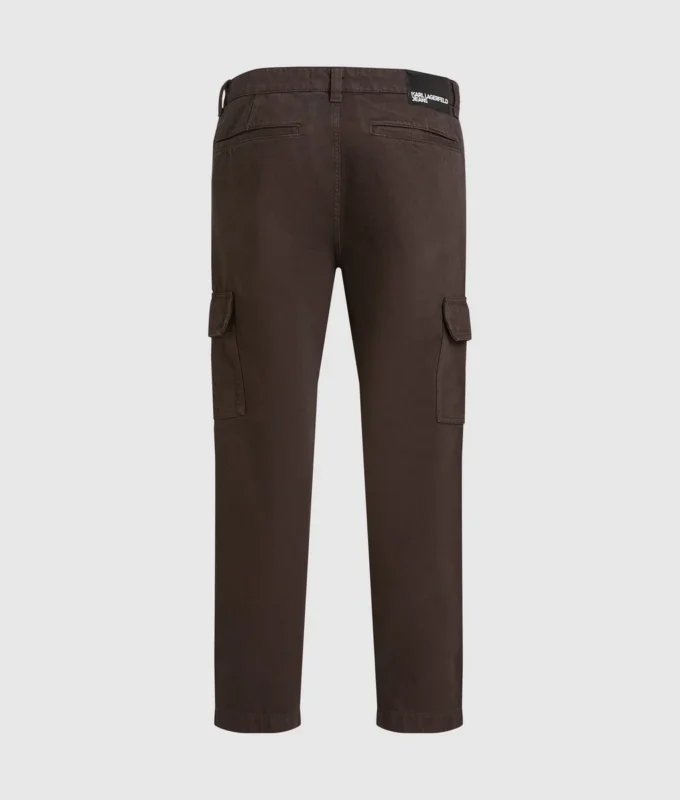 Pantalon cargo Pantalon cargo
