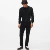 Pantalon chino Pantalon chino