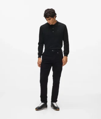Pantalon chino