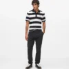 Pantalon chino Pantalon chino