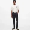 PANTALON CHINO PANTALON CHINO