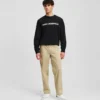 PANTALON CHINO PANTALON CHINO